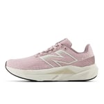 New Balance FuelCell Propel koşu ayakkabısı Kadın