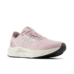New Balance FuelCell Propel koşu ayakkabısı Kadın