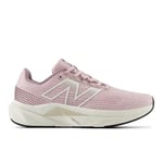 New Balance FuelCell Propel koşu ayakkabısı Kadın