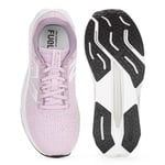 New Balance Fuelcell Propel V5 Koşu AyakkabısıKadın