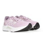 New Balance Fuelcell Propel V5 Koşu AyakkabısıKadın