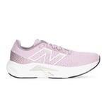 New Balance Fuelcell Propel V5 Koşu AyakkabısıKadın