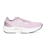 New Balance Fuelcell Propel V5 Koşu AyakkabısıKadın