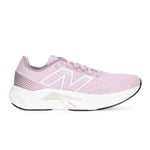 New Balance Fuelcell Propel V5 Koşu AyakkabısıKadın