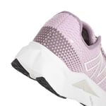 New Balance Fuelcell Propel V5 Koşu AyakkabısıKadın