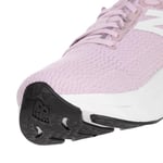 New Balance Fuelcell Propel V5 Koşu AyakkabısıKadın