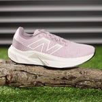 New Balance Fuelcell Propel V5 Koşu AyakkabısıKadın