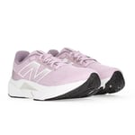 New Balance Fuelcell Propel V5 Koşu AyakkabısıKadın