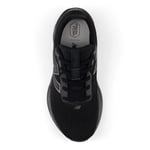 New Balance Kadın 411 koşu ayakkabısı