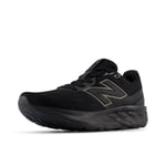 New Balance Kadın 411 koşu ayakkabısı
