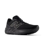 New Balance Kadın 411 koşu ayakkabısı