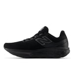 New Balance Kadın 411 koşu ayakkabısı