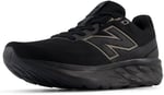 New Balance Kadın 411 koşu ayakkabısı
