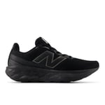 New Balance Kadın 411 koşu ayakkabısı