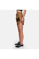 New Balance Kadın Bermuda Şort WNS1431