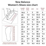 New Balance Kadın Günlük Spor Ayakkabı WL574DK2