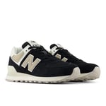 New Balance Kadın Günlük Spor Ayakkabı WL574DK2