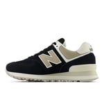 New Balance Kadın Günlük Spor Ayakkabı WL574DK2