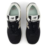 New Balance Kadın Günlük Spor Ayakkabı WL574DK2