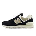 New Balance Kadın Günlük Spor Ayakkabı WL574DK2