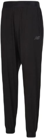 New Balance Kadın Pantolon WNP1445