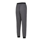 New Balance Kadın Pantolon WNP1445