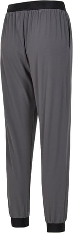 New Balance Kadın Pantolon WNP1445