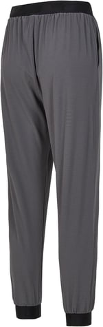 New Balance Kadın Pantolon WNP1445