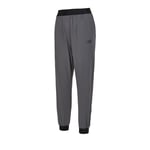 New Balance Kadın Pantolon WNP1445