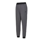 New Balance Kadın Pantolon WNP1445