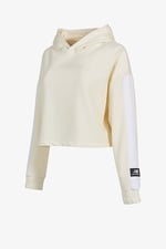 New Balance Kadın Sweatshirt WNH1420