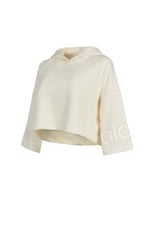 New Balance Kadın Sweatshirt WNH1425