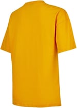 New Balance Kadın T-Shirt WNT3305