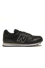 New Balance Kadın/Kız Sneaker GW500BTL