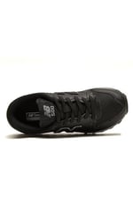 New Balance Kadın/Kız Sneaker GW500BTL