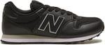New Balance Kadın/Kız Sneaker GW500BTL