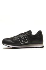 New Balance Kadın/Kız Sneaker GW500BTL