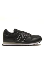 New Balance Kadın/Kız Sneaker GW500BTL