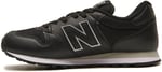 New Balance Kadın/Kız Sneaker GW500BTL