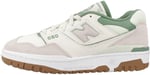New Balance, KALE KAYA (188) U327FE