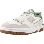 New Balance, KALE KAYA (188) U327FE