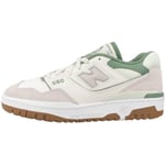 New Balance, KALE KAYA (188) U327FE