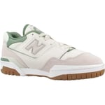 New Balance, KALE KAYA (188) U327FE