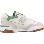 New Balance, KALE KAYA (188) U327FE