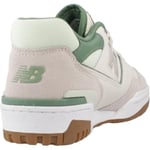 New Balance, KALE KAYA (188) U327FE