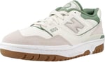 New Balance, KALE KAYA (188) U327FE