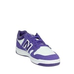 New Balance M480v6 Koşu AyakkabılarıErkek