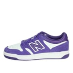 New Balance M480v6 Koşu AyakkabılarıErkek