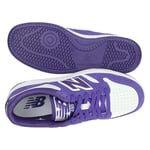 New Balance M480v6 Koşu AyakkabılarıErkek
