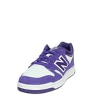 New Balance M480v6 Koşu AyakkabılarıErkek